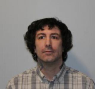 Joshuah Stephen Mallinckrodt a registered Sex Offender of Missouri