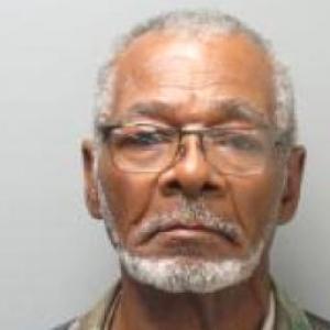 Halbert Wilson a registered Sex Offender of Missouri