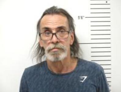 Robert Roy Pollock a registered Sex Offender of Missouri