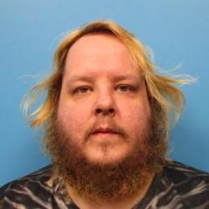 Stefan Christopher Platt a registered Sex Offender of Missouri