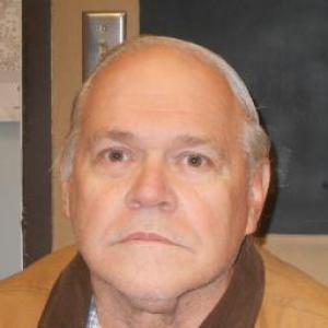 Robert Edwin Rueckert a registered Sex Offender of Missouri