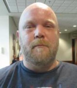 James Paul Carroll a registered Sex Offender of Missouri