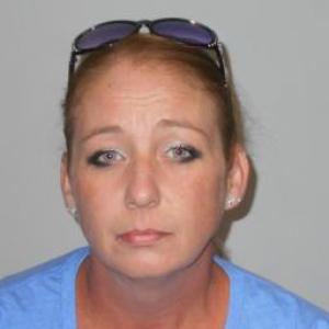 Jennifer Lynn Engles a registered Sex Offender of Missouri