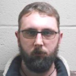 John Tom Robertssawyer a registered Sex Offender of Missouri