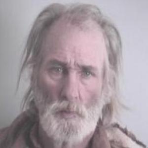 James Michael Graham a registered Sex Offender of Missouri