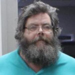 Darvin Walter Schumacher a registered Sex Offender of Missouri