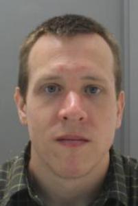 Martin Vern Ellis a registered Sex Offender of Missouri