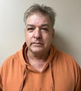 Dennis Sherwood Miller a registered Sex Offender of Missouri
