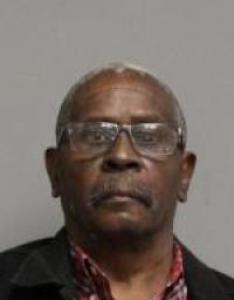 Earl Lester Bell a registered Sex Offender of Missouri