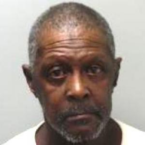 Reginald Rice a registered Sex Offender of Missouri