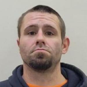Joshua Edward Mcmanus a registered Sex Offender of Missouri
