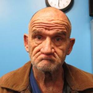Jimmy Ray Stanley a registered Sex Offender of Missouri