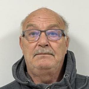 Richard Scott Payton a registered Sex Offender of Missouri