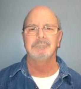 George Edgar Ober a registered Sex Offender of Missouri