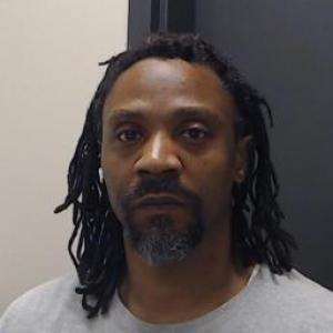 Earskie Marice Strong a registered Sex Offender of Missouri