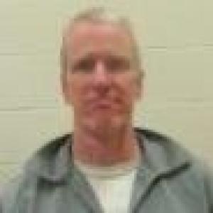 Shawn Paul Kemp a registered Sex Offender of Missouri