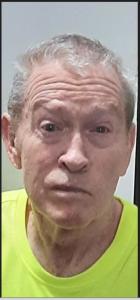 James Leland Mcdannald Sr a registered Sex Offender of Missouri