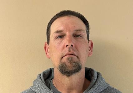 Robert Duane Lanoue Jr a registered Sex Offender of Missouri