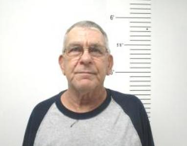 Donald Eugene Cooley a registered Sex Offender of Missouri