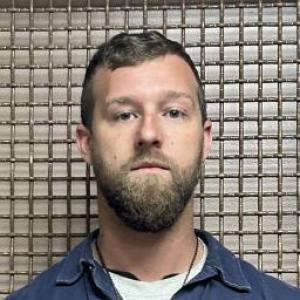 Justin Doyle Rich a registered Sex Offender of Missouri