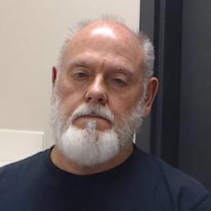 Ernest Lee Evans a registered Sex Offender of Missouri