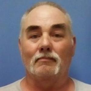 Dennis Wayne Seifner a registered Sex Offender of Missouri