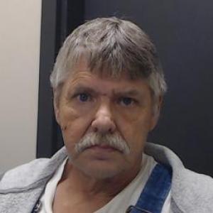 Rickey Lee Henderson a registered Sex Offender of Missouri