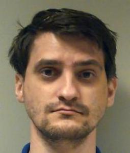 David Kovalenko a registered Sex Offender of Missouri
