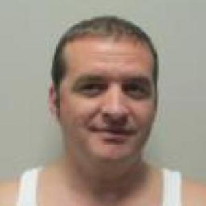 Phillip Ray Miller a registered Sex Offender of Missouri