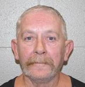 Richard Wayne Shipps a registered Sex Offender of Missouri