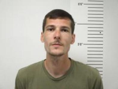 Kristopher Allen Noah a registered Sex Offender of Missouri