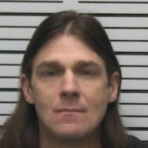 Michael Henry Mcdaniel a registered Sex Offender of Missouri