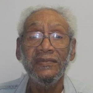 Billy Wayne Hudson a registered Sex Offender of Missouri