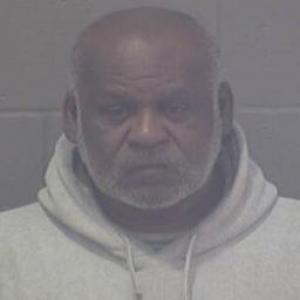 Harlon Gene Williams a registered Sex Offender of Missouri