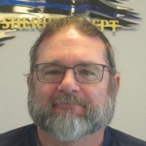 Michael Lee Ramsey a registered Sex Offender of Missouri