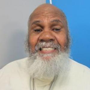 Cecil Andre Gotow Sr a registered Sex Offender of Missouri