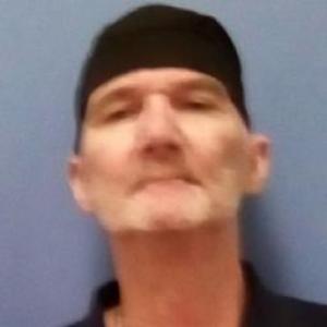 James Alan Blasor a registered Sex Offender of Missouri