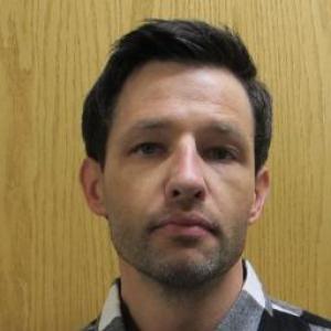 Jeremy Ryan Wigchert a registered Sex Offender of Missouri