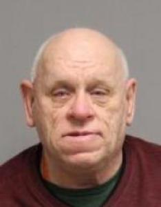 Jimmy Dale Oliver a registered Sex Offender of Missouri