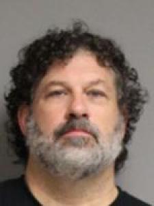 Jan Michael Lohmann a registered Sex Offender of Missouri