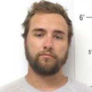 Zane David Houston a registered Sex Offender of Missouri