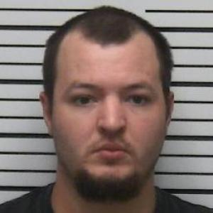 Brian Matthew Adams 2nd a registered Sex Offender of Missouri