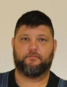 Brandon Eric Shaw a registered Sex Offender of Missouri
