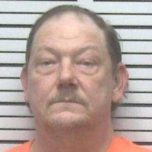 Jason Scott Breedlove a registered Sex Offender of Missouri