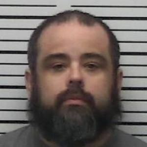 Peter Andrew Tiroch a registered Sex Offender of Missouri