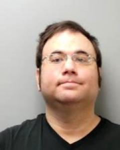 Daniel Joseph Candelario a registered Sex Offender of Missouri