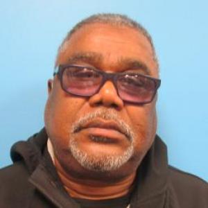 Terry Allen Lee a registered Sex Offender of Missouri