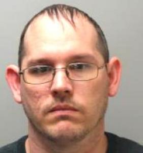 Kevin Lawrence Baker a registered Sex Offender of Missouri