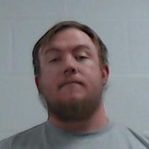 Decota Lloyd Mcglothlin a registered Sex Offender of Missouri