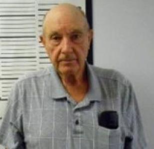 Robert Delane Holloway a registered Sex Offender of Missouri